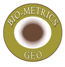 BGC Logo