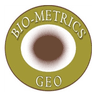 BGC Logo